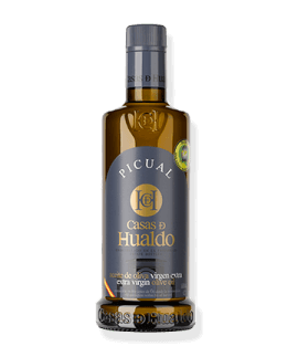 ACEITE-PICUAL